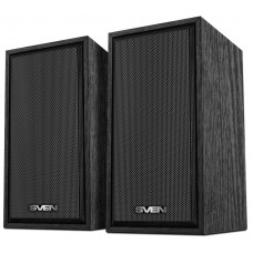 SVEN SPS-509 Black